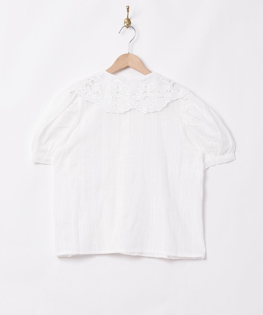 Meridianץӥå顼 åȥ졼 Ⱦµ֥饦ͥ