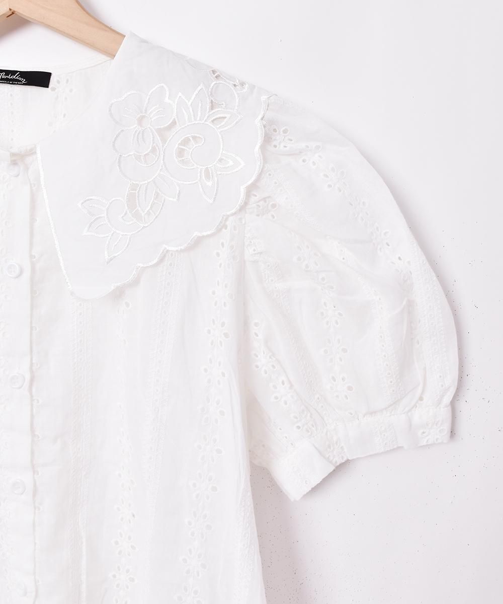 Meridianץӥå顼 åȥ졼 Ⱦµ֥饦ͥ