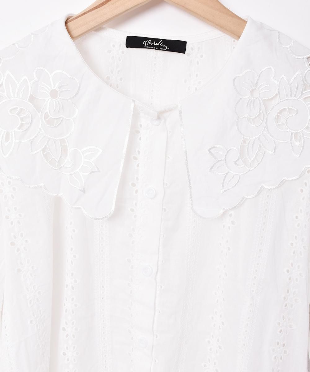 Meridianץӥå顼 åȥ졼 Ⱦµ֥饦ͥ