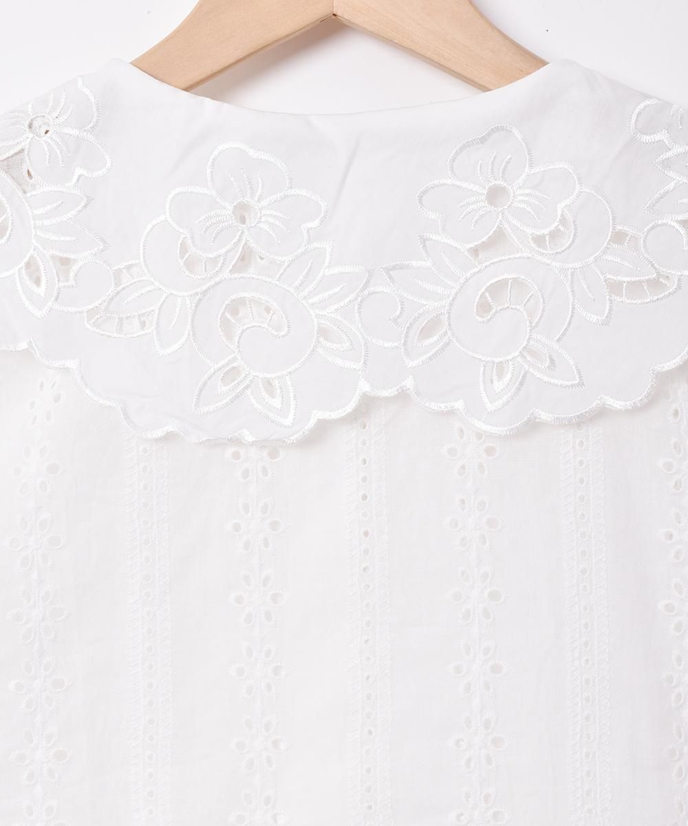 Meridianץӥå顼 åȥ졼 Ⱦµ֥饦ͥ