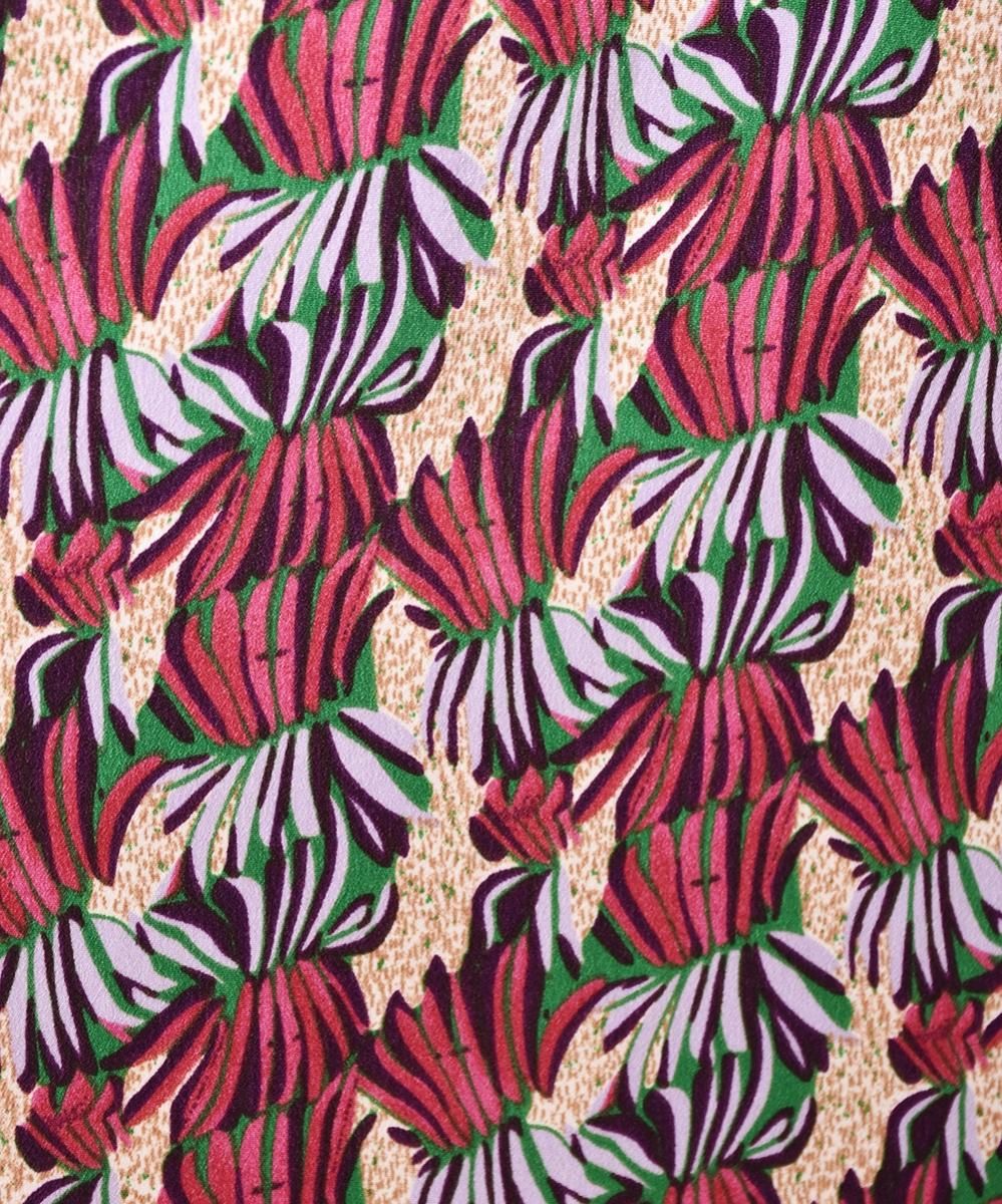 Meridianץեѥ 󥰥ȥͥ