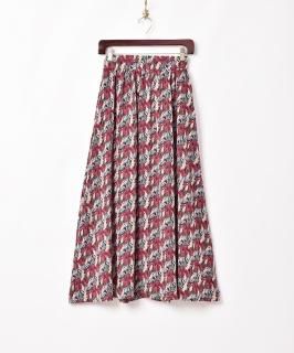 Meridianץեѥ 󥰥 Υͥå 岰졼ץե롼 ࡼ