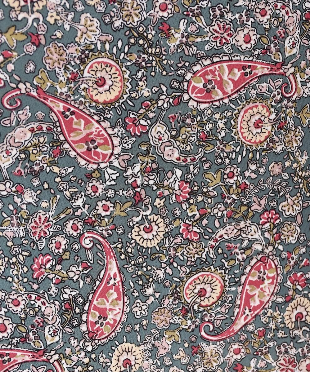 2ŸۡMeridianץڥ꡼ߥեѥ 󥰥 ꡼󥵥ͥ