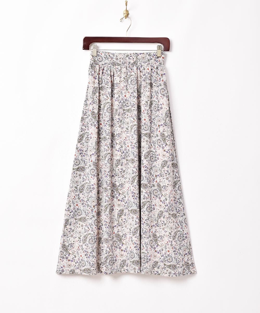  2ŸۡMeridianץڥ꡼ߥեѥ 󥰥 ܥ꡼  ͥå  岰졼ץե롼 ࡼ