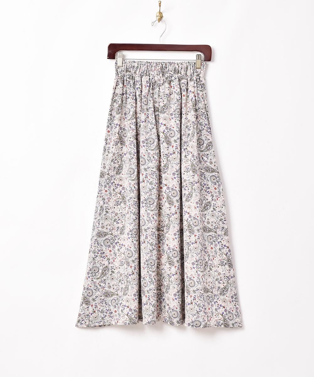 2ŸۡMeridianץڥ꡼ߥեѥ 󥰥 ܥ꡼ͥ