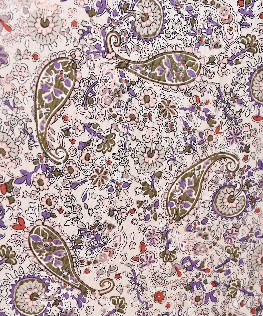 2ŸۡMeridianץڥ꡼ߥեѥ 󥰥 ܥ꡼ͥ