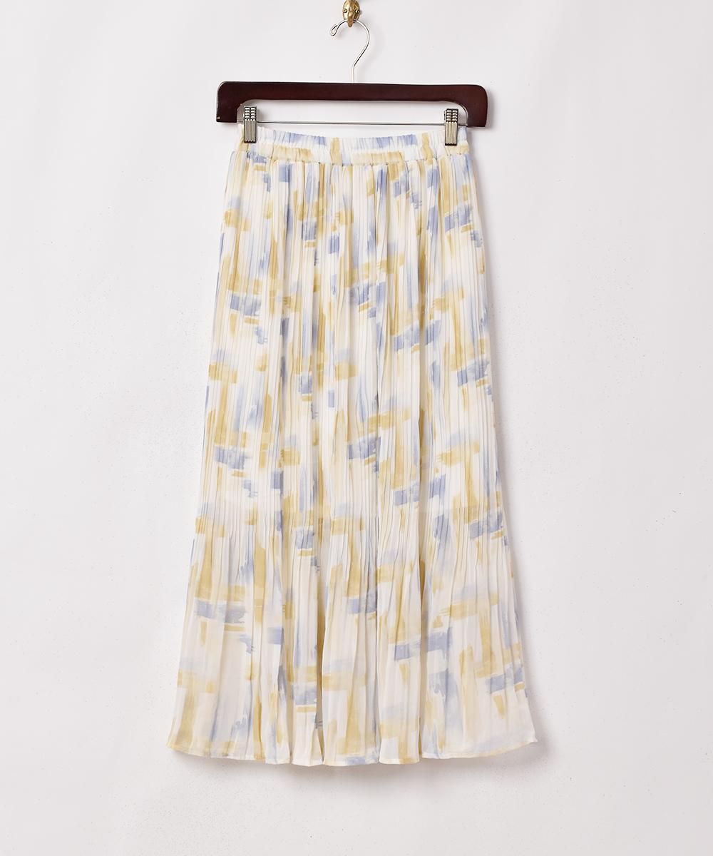 Meridianץڥ ץ꡼ĥȥͥ