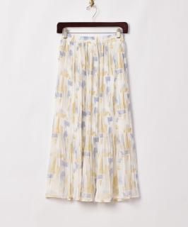 Meridianץڥ ץ꡼ĥ Υͥå 岰졼ץե롼 ࡼ