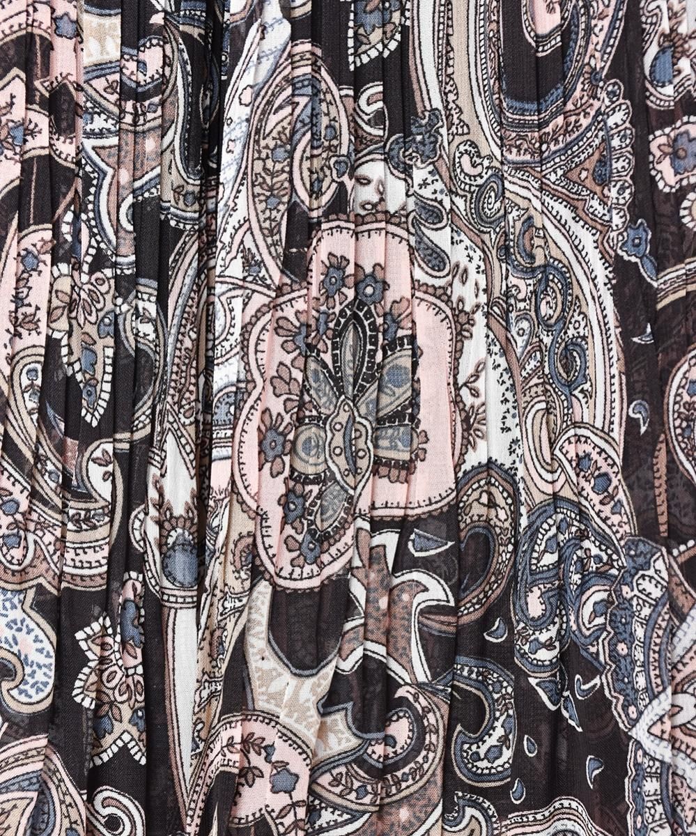 2ŸۡMeridianץڥ꡼ѥ ץ꡼ĥ ֥åͥ