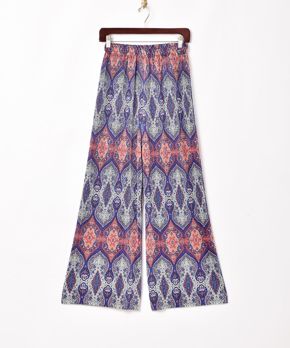 3ŸۡMeridian ץ꡼ĥѥ ͥӡͥ