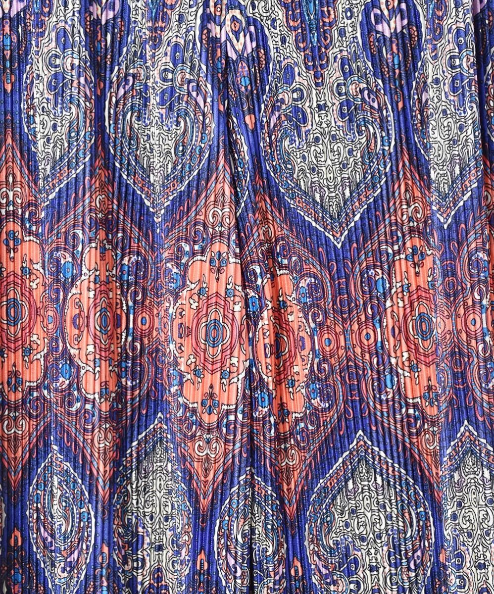 3ŸۡMeridian ץ꡼ĥѥ ͥӡͥ