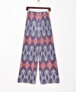 3ŸۡMeridian ץ꡼ĥѥ ͥӡ Υͥå 岰졼ץե롼 ࡼ