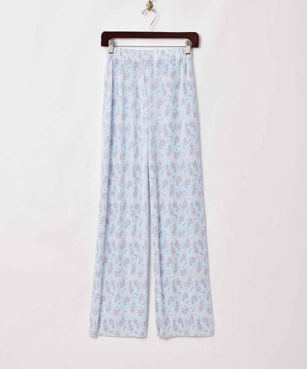 3ŸۡMeridian ץ꡼ĥѥ å֥롼ͥ