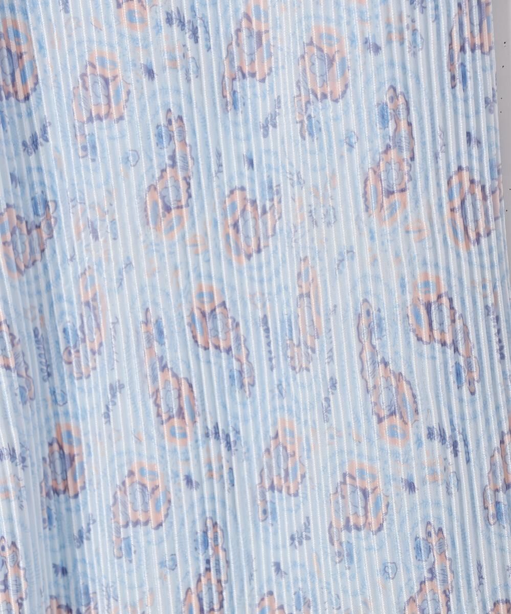 3ŸۡMeridian ץ꡼ĥѥ å֥롼ͥ