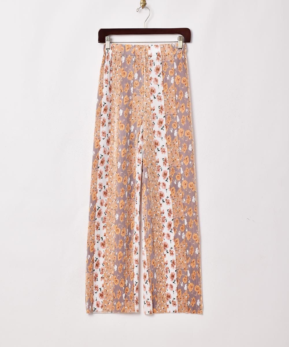 3ŸۡMeridian ץ꡼ĥѥ å֥롼ͥ