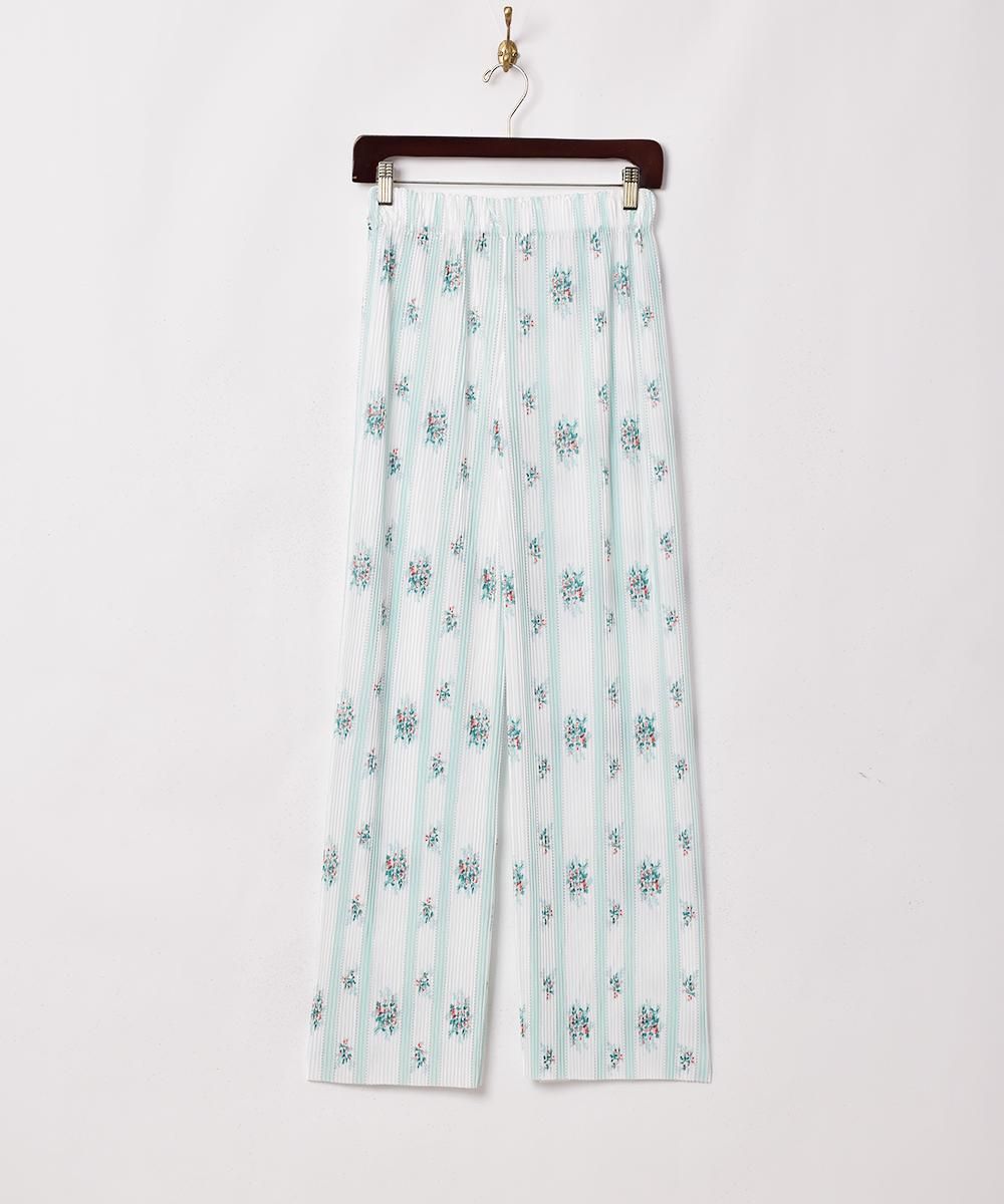 2ŸۡMeridianץȥ饤סߥեѥ ץ꡼ĥѥ ꡼󥵥ͥ