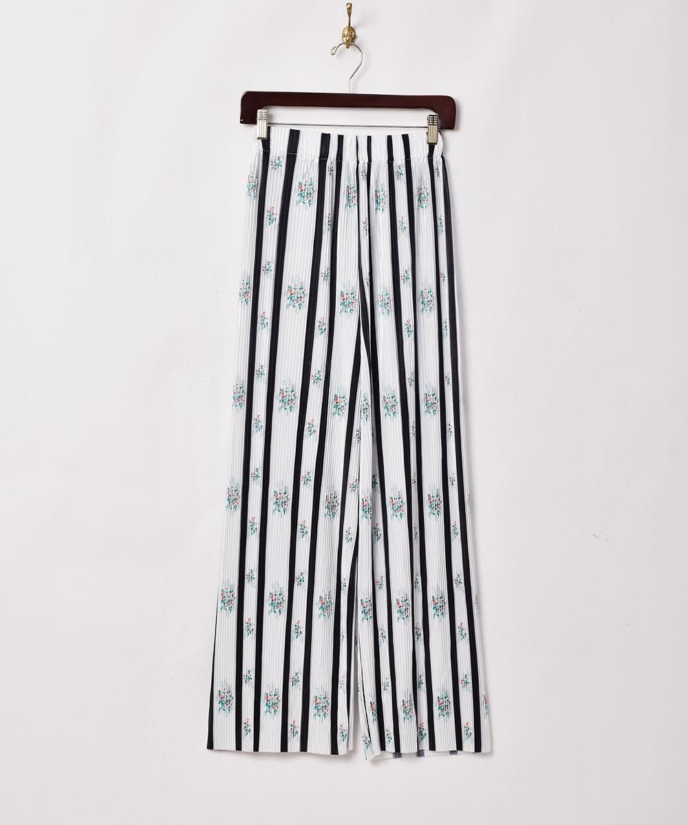 2ŸۡMeridianץȥ饤סߥեѥ ץ꡼ĥѥ ꡼󥵥ͥ