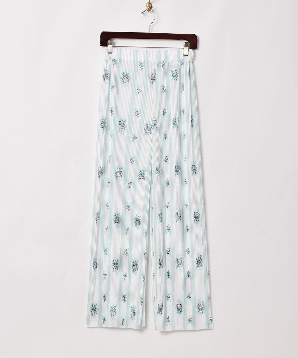 2ŸۡMeridianץȥ饤סߥեѥ ץ꡼ĥѥ ֥åͥ