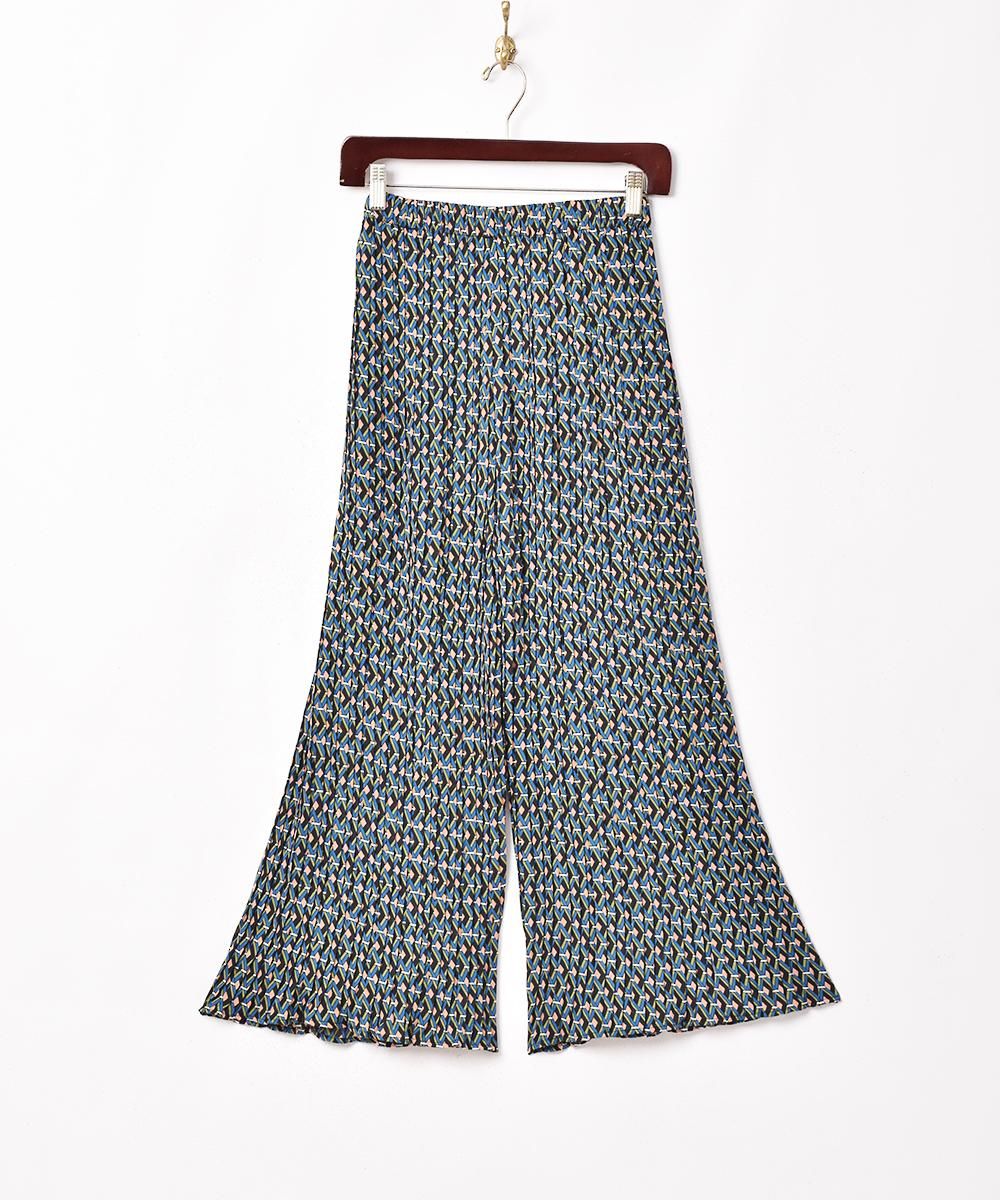 2ŸۡMeridian״ ץ꡼ĥѥ ֥åͥ