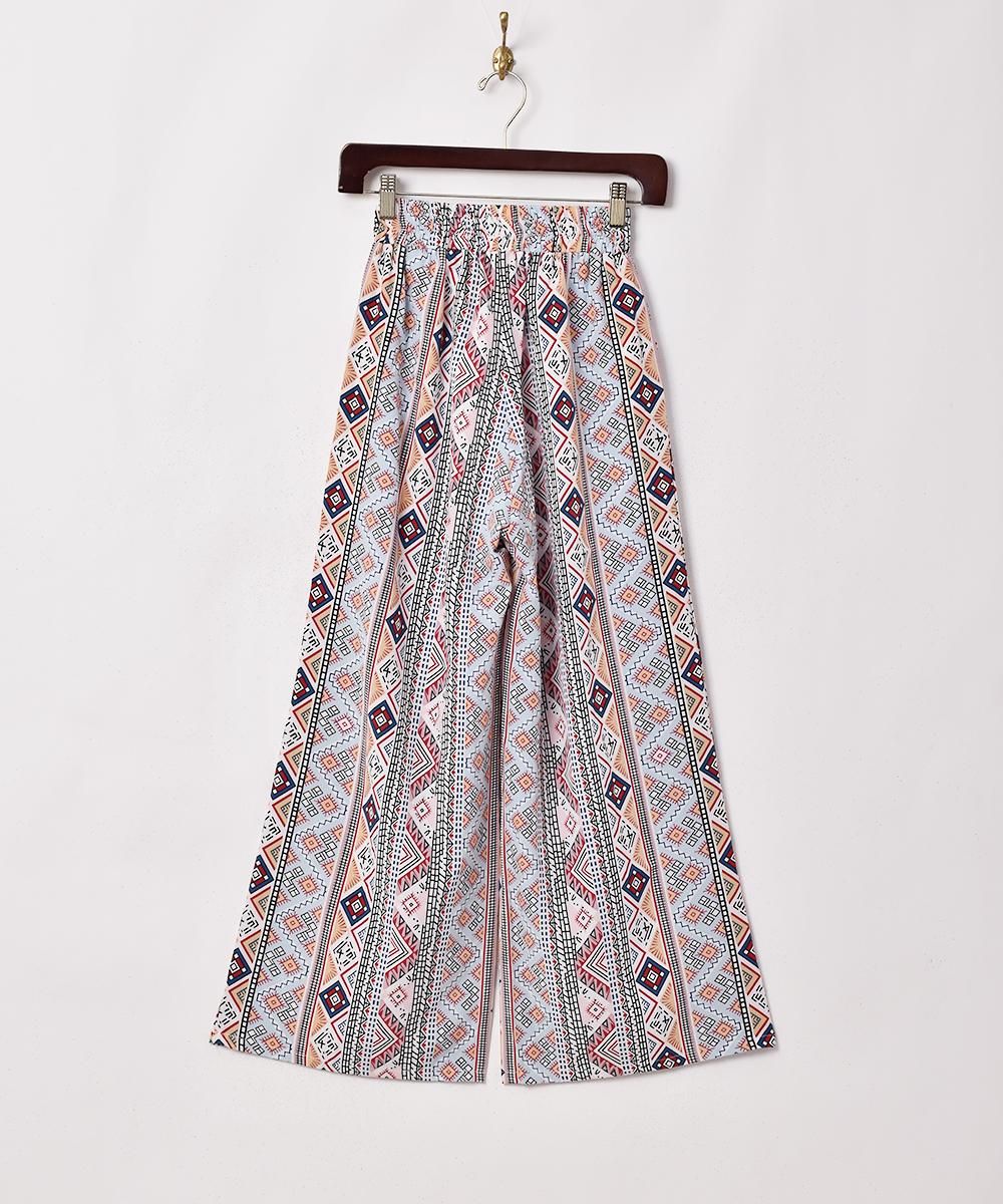 3ŸۡMeridianץ˥åѥ ѥ ֥롼ͥ