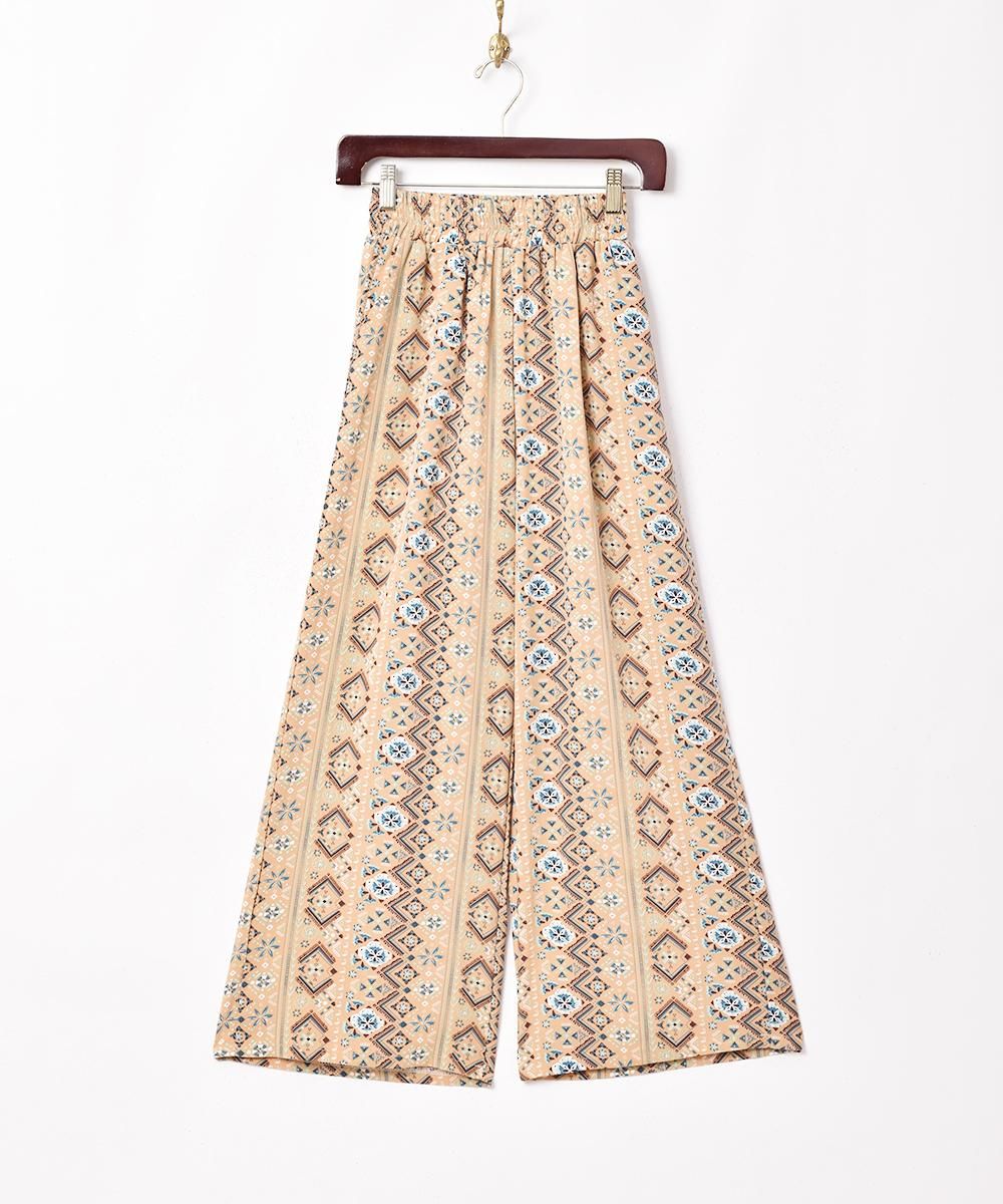 3ŸۡMeridianץ˥åѥ ѥ ֥롼ͥ