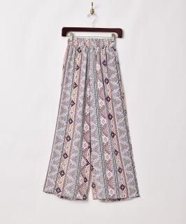 3ŸۡMeridianץ˥åѥ ѥ ֥롼 Υͥå 岰졼ץե롼 ࡼ