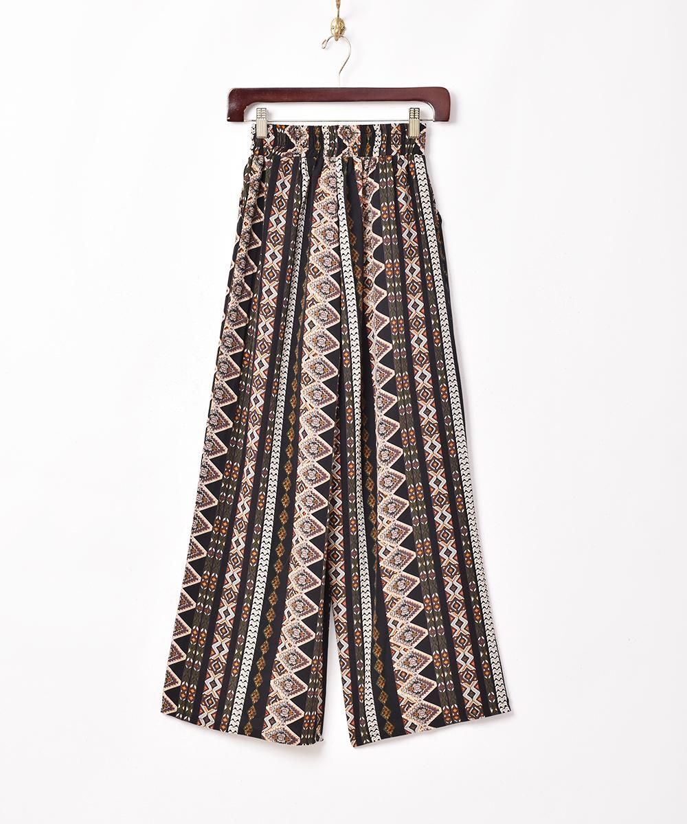 3ŸۡMeridianץ˥åѥ ѥ ֥åͥ