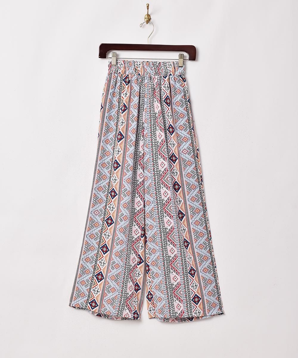 3ŸۡMeridianץ˥åѥ ѥ ֥åͥ