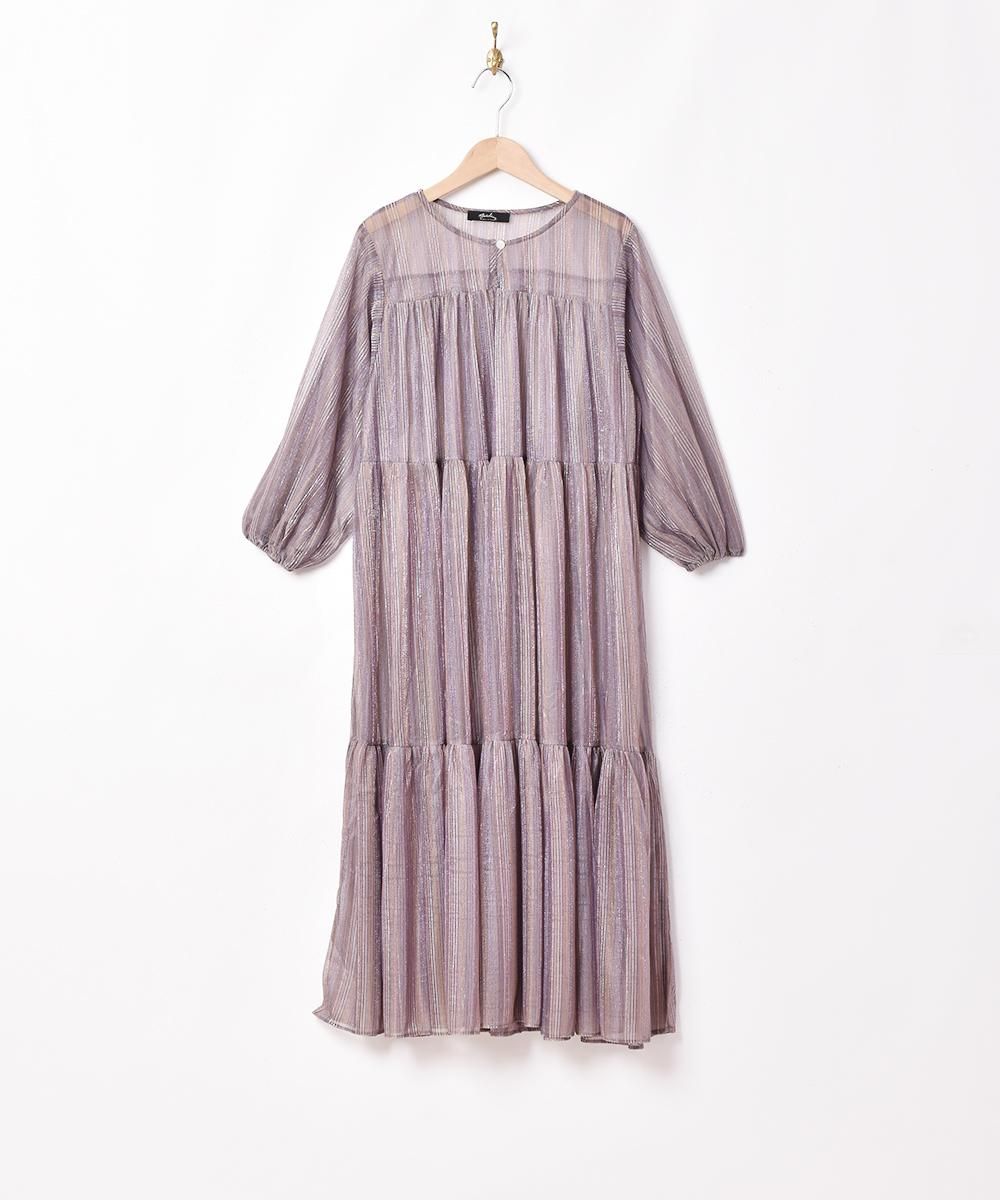  3ŸۡMeridianץƥ ԡ ѡץ  ͥå  岰졼ץե롼 ࡼ