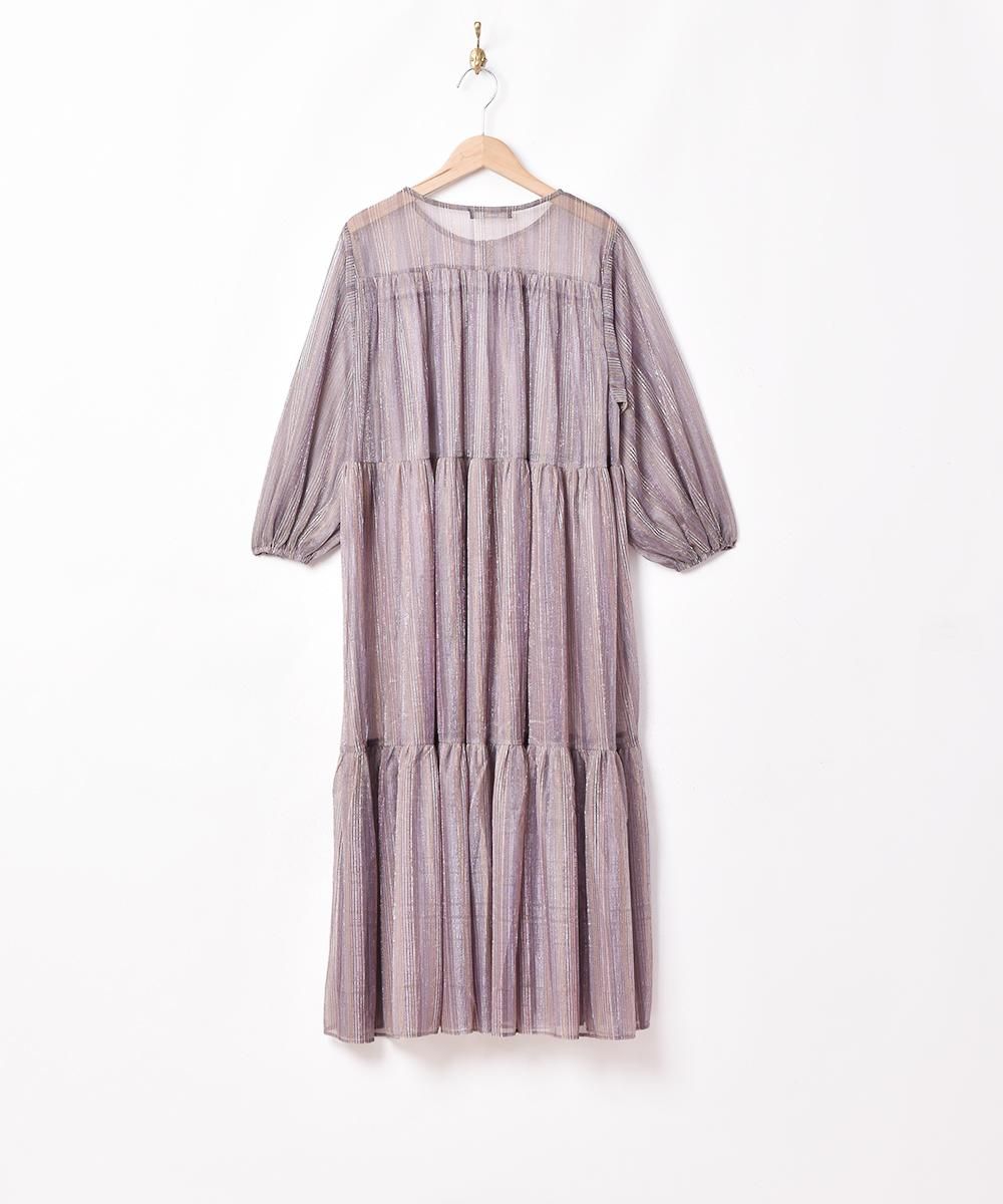 3ŸۡMeridianץƥ ԡ ѡץ륵ͥ