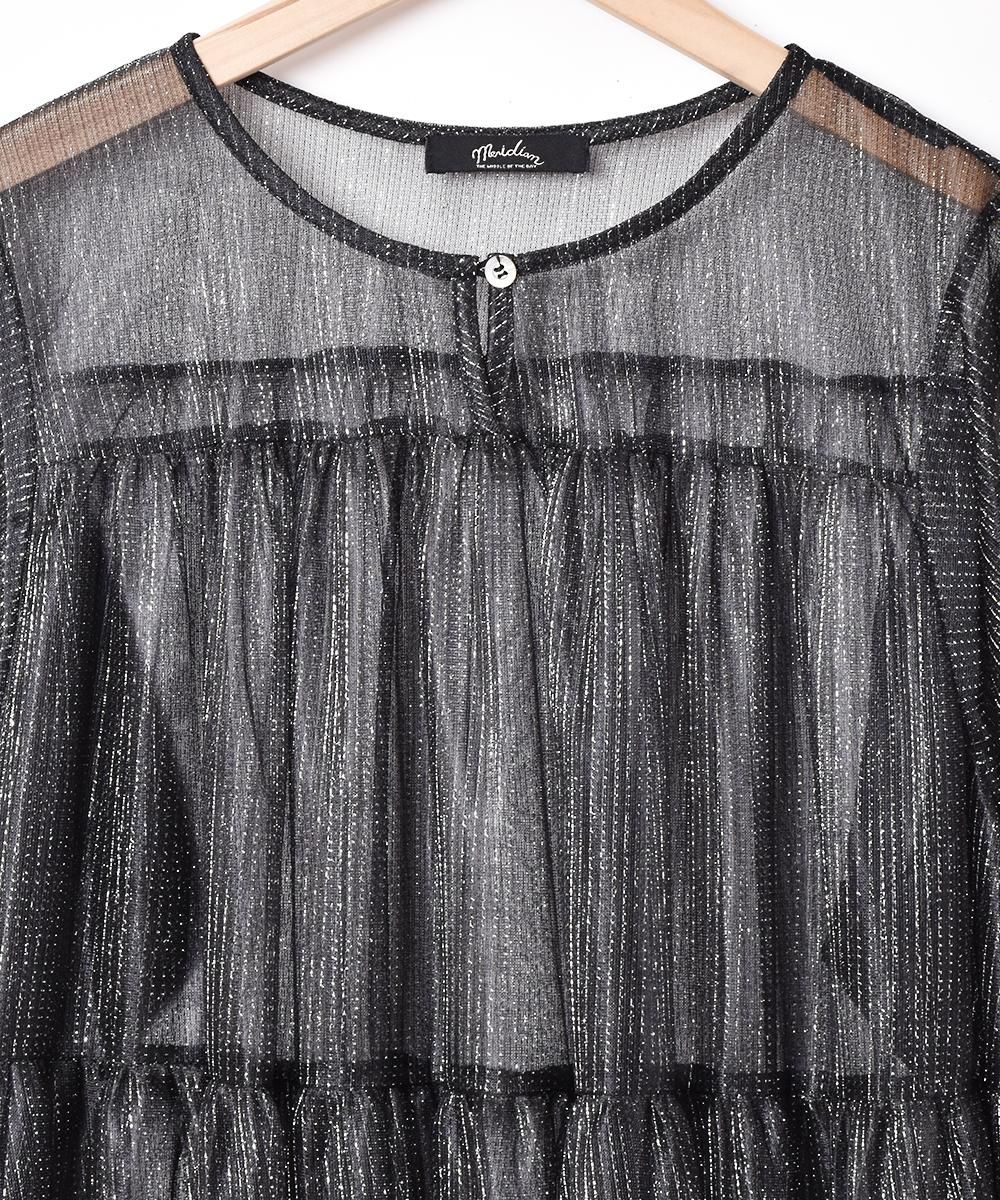 3ŸۡMeridianץƥ ԡ ֥åͥ