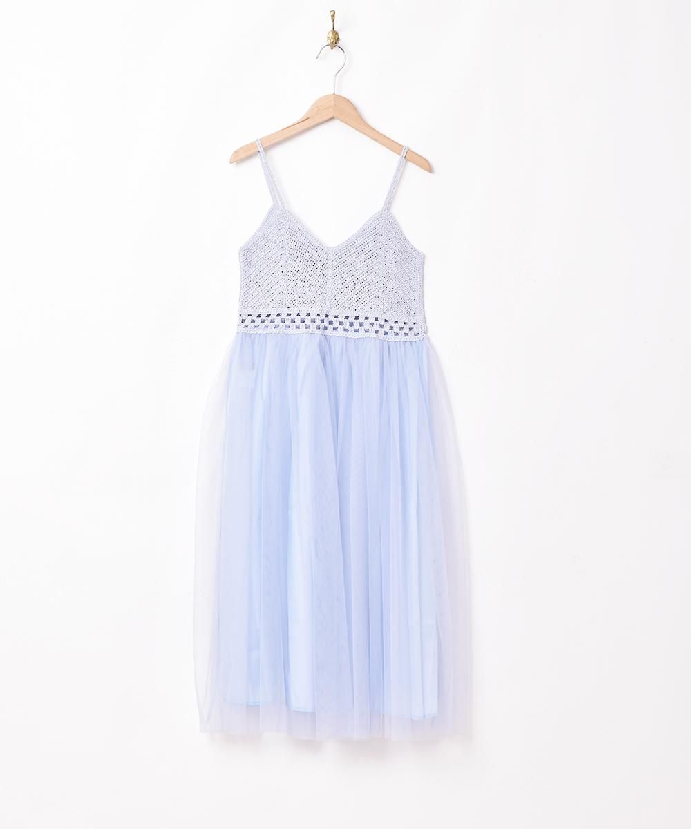 2ŸۡMeridianץߥ塼 ߥԡ ֥롼ͥ