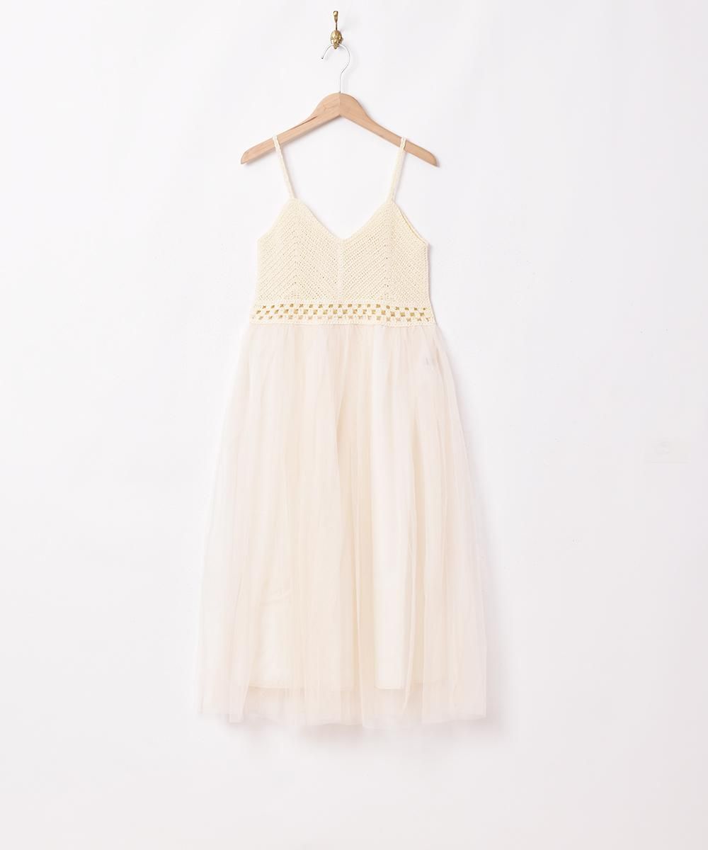 2ŸۡMeridianץߥ塼 ߥԡ ֥롼ͥ