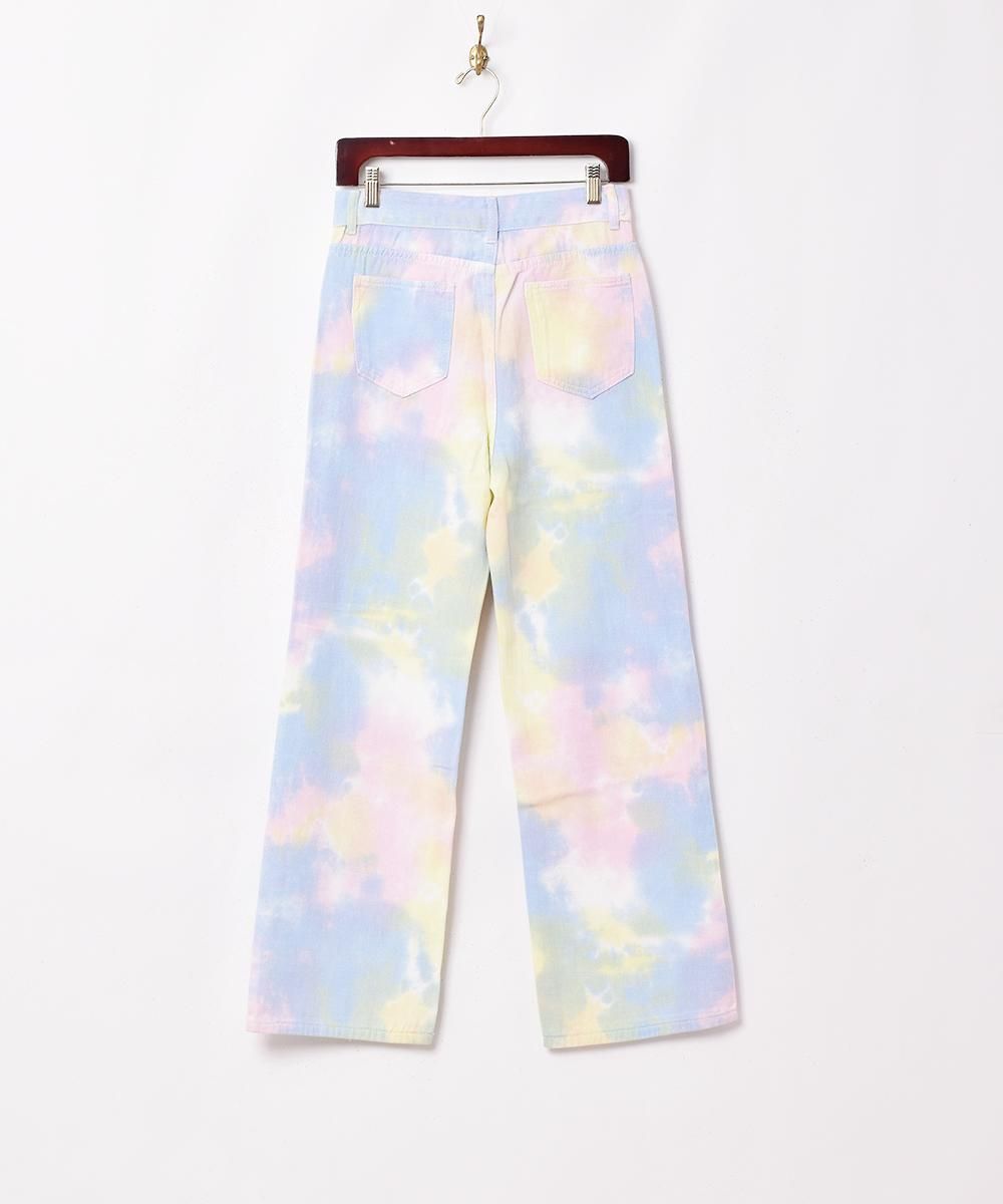 Elcamino2  ǥ˥ѥ W28ͥ