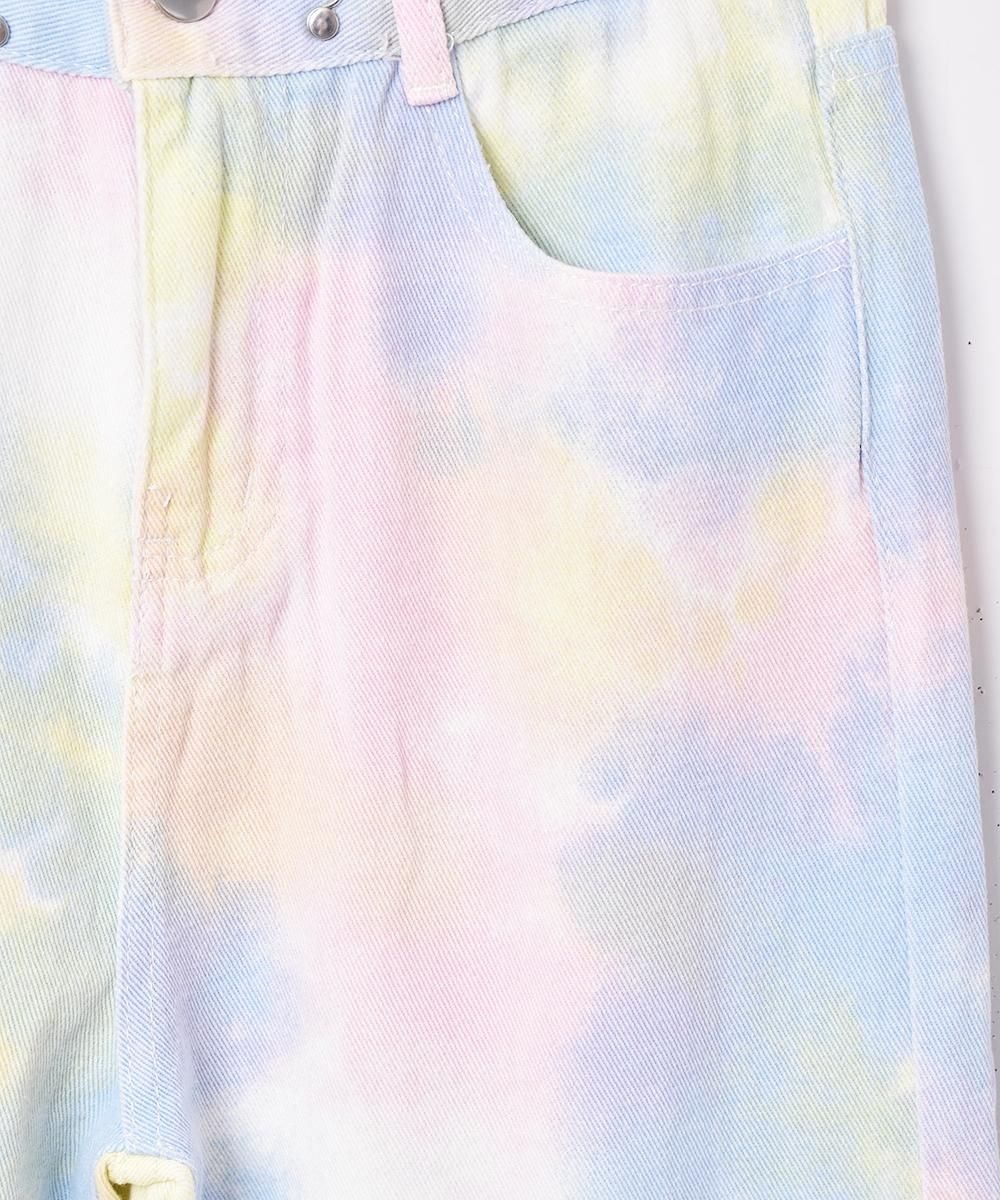 Elcamino2  ǥ˥ѥ W28ͥ