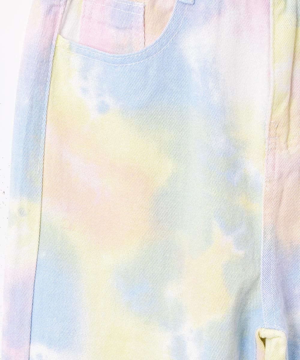 Elcamino2  ǥ˥ѥ W28ͥ