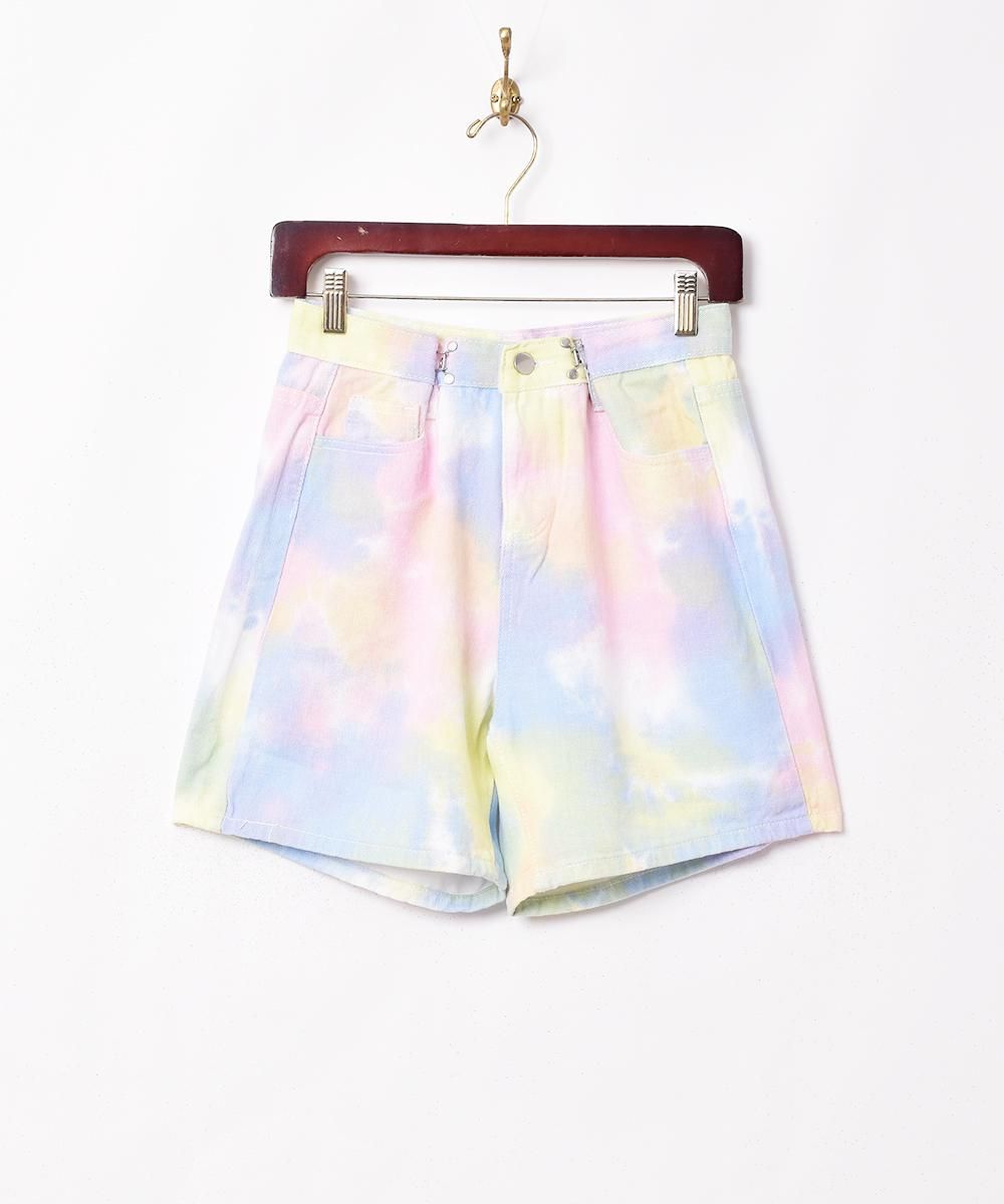  Elcamino2  ǥ˥ॷ硼ȥѥ W28  ͥå  岰졼ץե롼 ࡼ