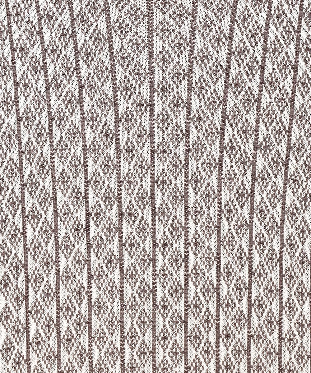 2ŸۡMeridianץΡ꡼ ˥åȥԡ ١奵ͥ