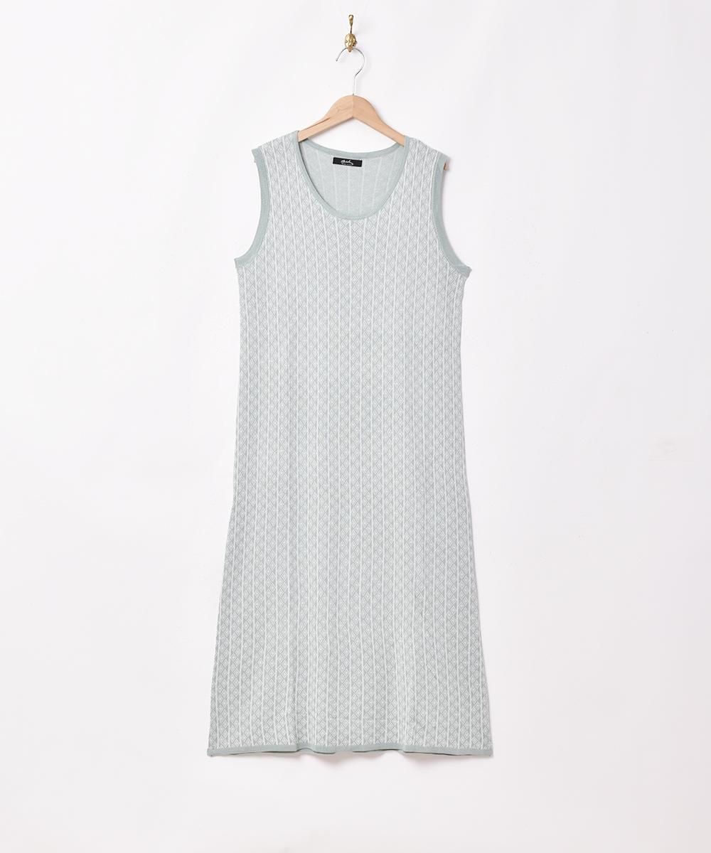 2ŸۡMeridianץΡ꡼ ˥åȥԡ ١奵ͥ