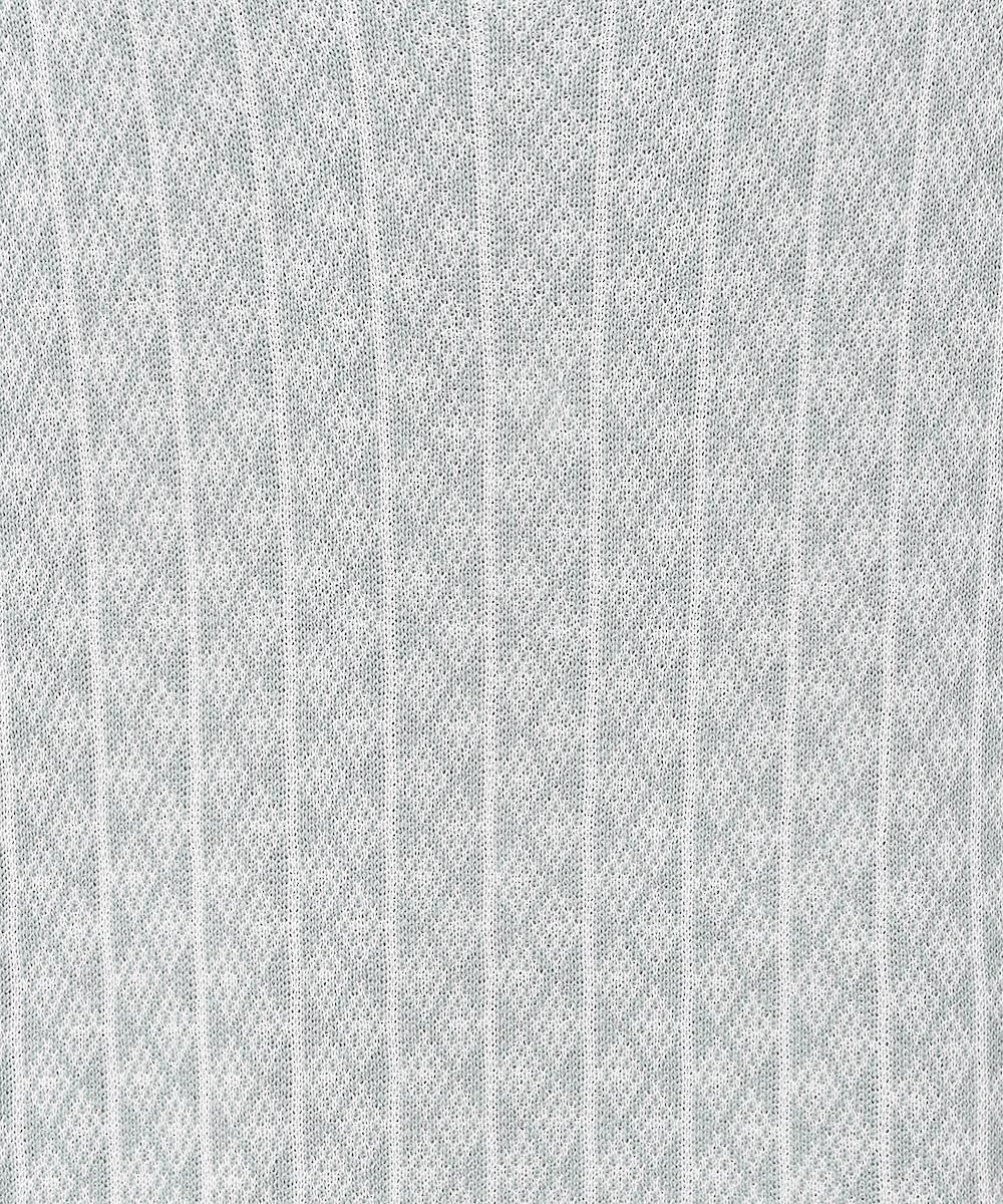 2ŸۡMeridianץΡ꡼ ˥åȥԡ ꡼󥵥ͥ