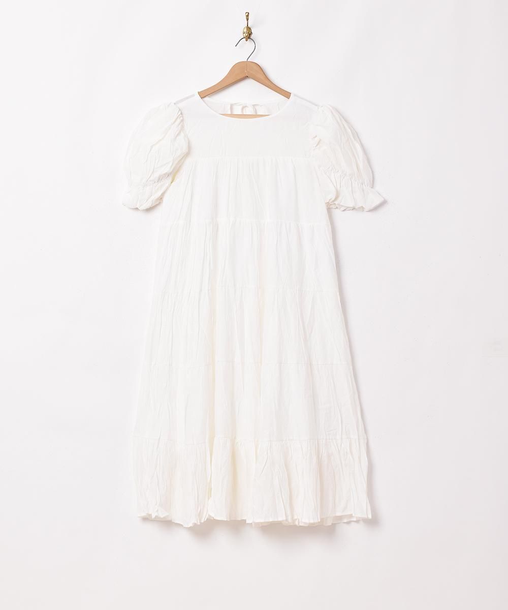 3ŸۡMeridianץХåܥ Ⱦµ ƥɥԡ ֥åͥ