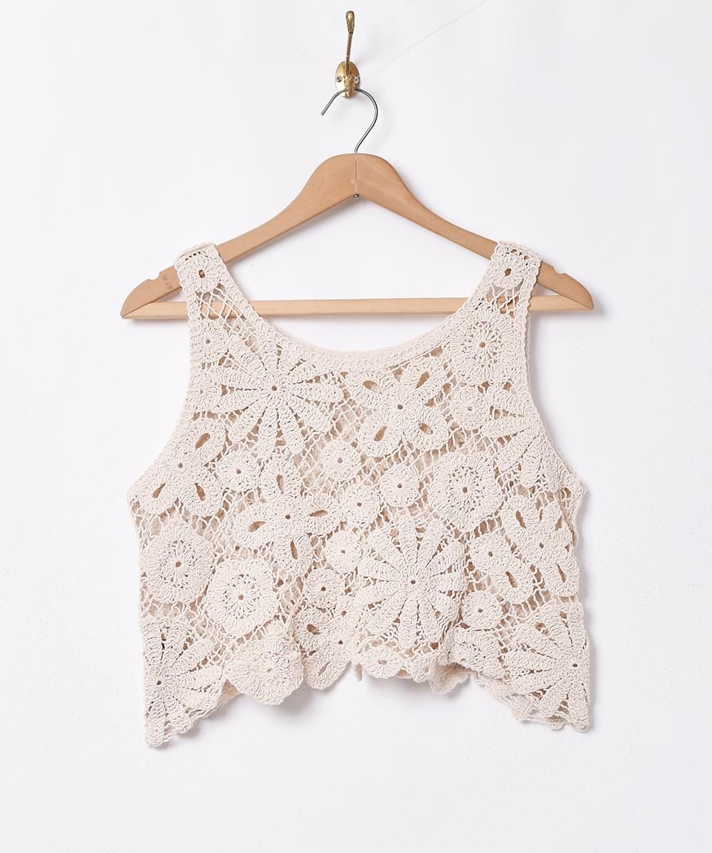 2ŸۡElcaminoץե Ρ꡼֥ȥåץ ١奵ͥ