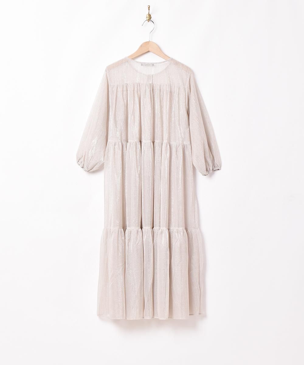 3ŸۡMeridianץƥ ԡ ۥ磻ȥͥ