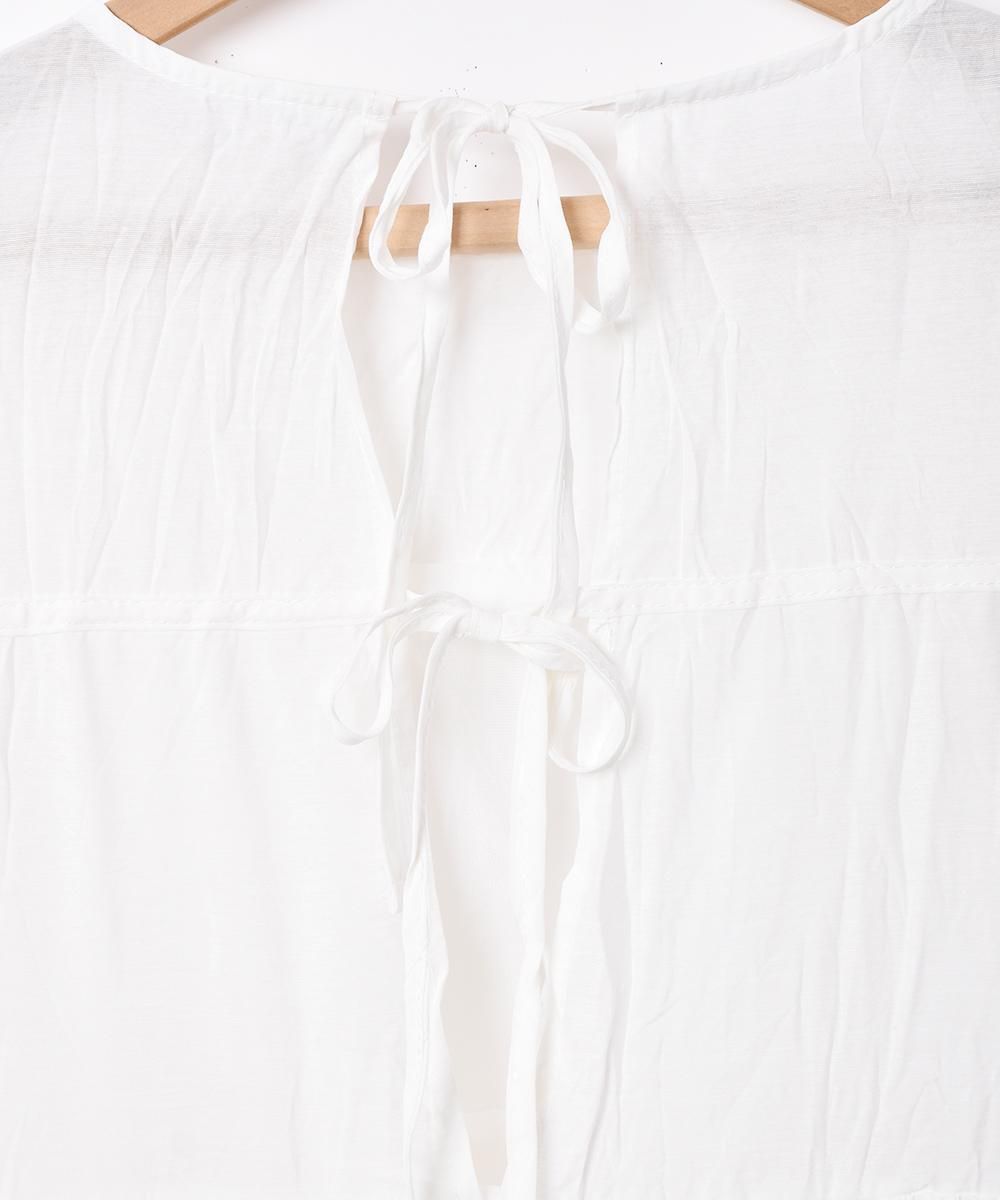 3ŸۡMeridianץХåܥ Ⱦµ ƥɥԡ ۥ磻ȥͥ