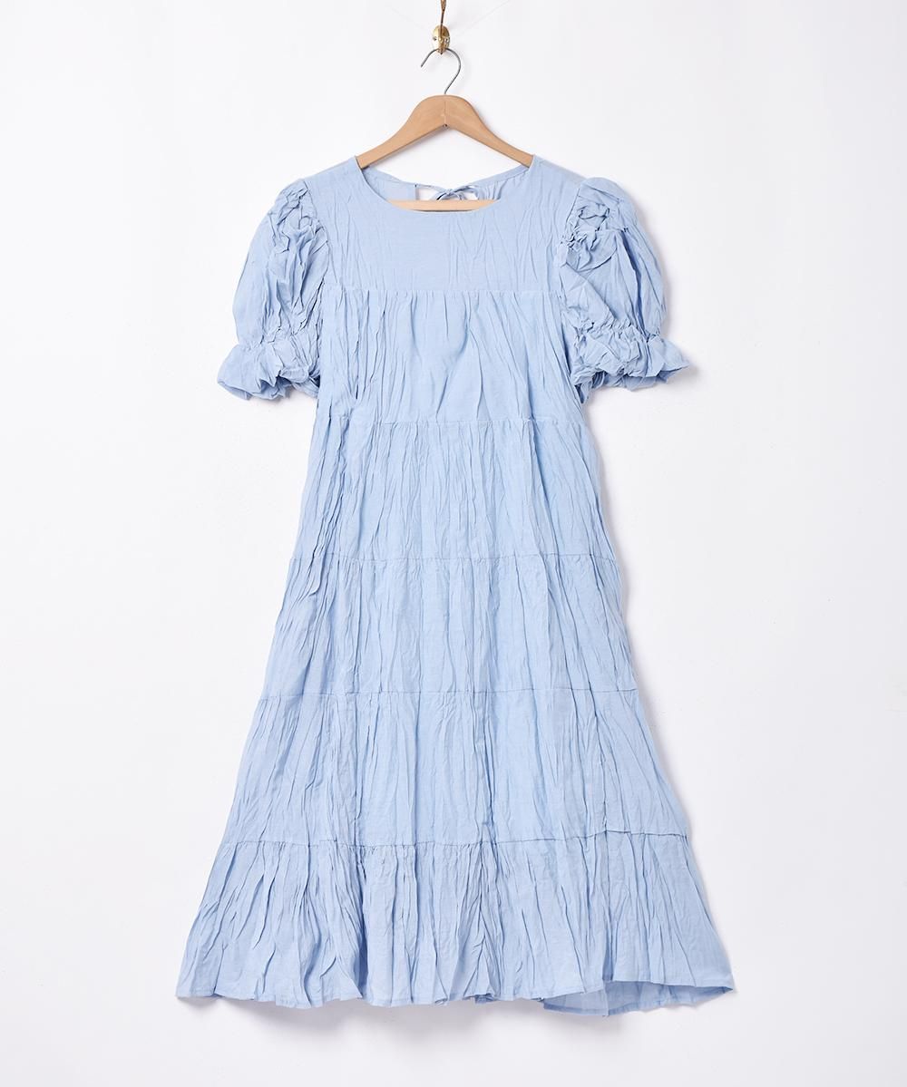 3ŸۡMeridianץХåܥ Ⱦµ ƥɥԡ ۥ磻ȥͥ