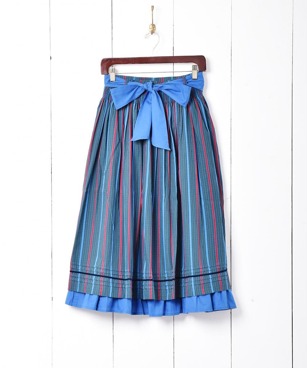  å ե쥢  ͥå  岰졼ץե롼 ࡼ