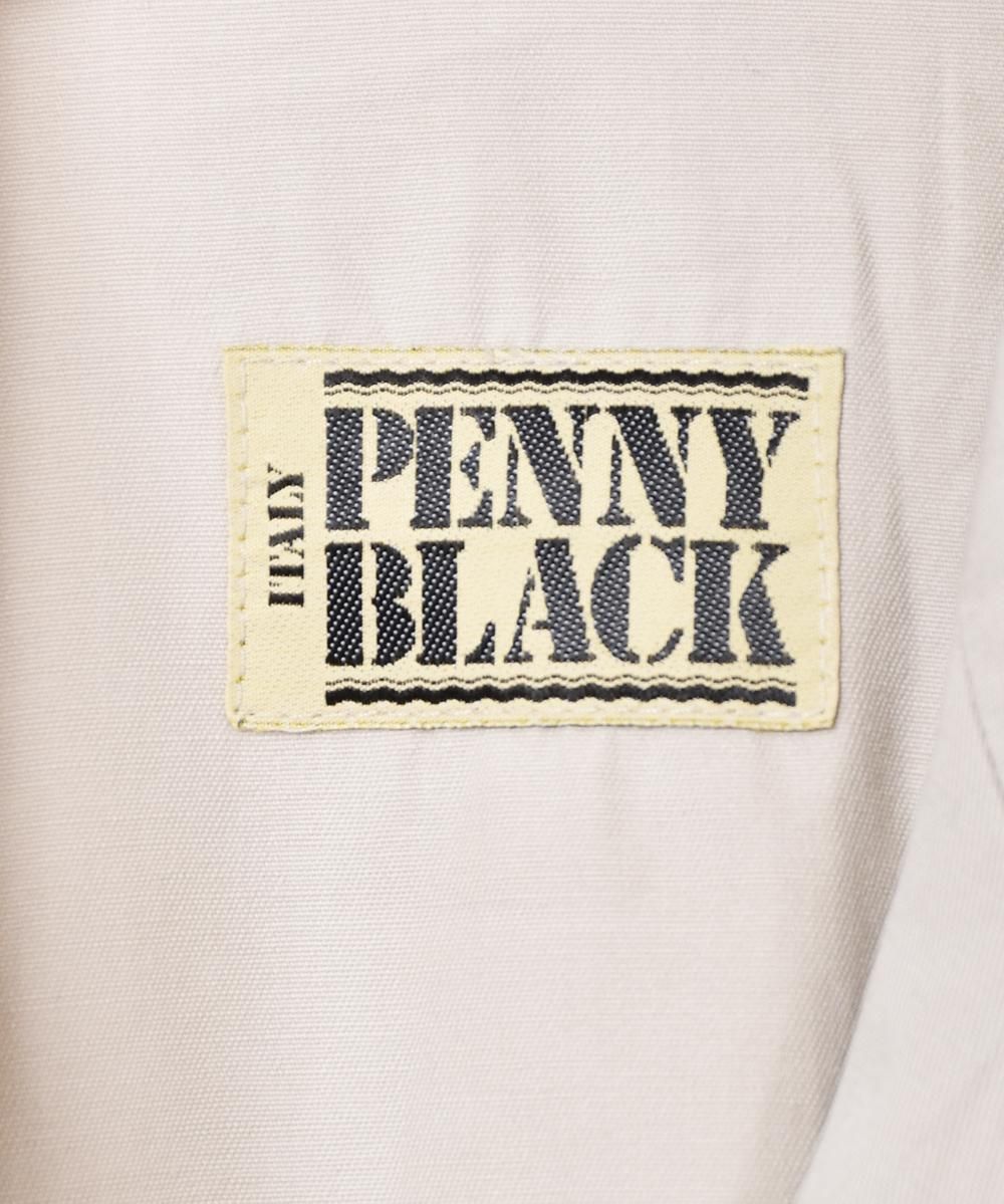 D_ꥢ ֥ơ顼ɥ硼ȥ㥱åȥͥ