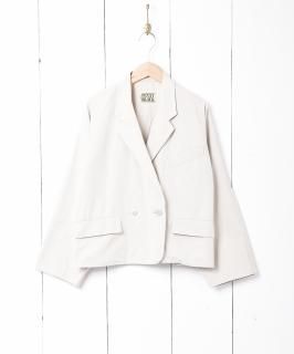 D_ꥢ ֥ơ顼ɥ硼ȥ㥱å Υͥå 岰졼ץե롼 ࡼ