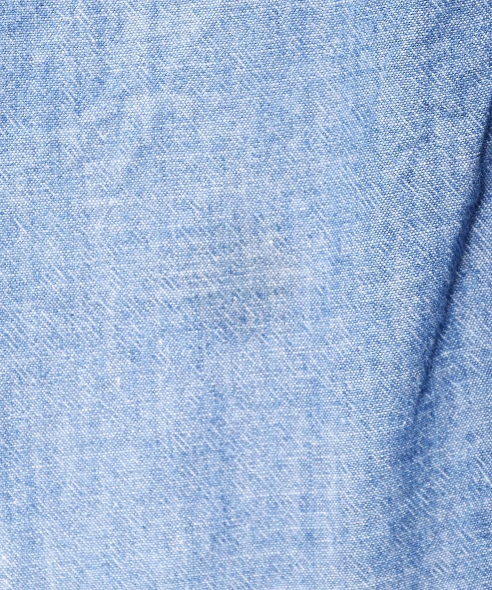 Carhartt Ĺµ֥졼ĥͥ