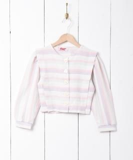 ѥƥޥܡ ѷȥåץ Υͥå 岰졼ץե롼 ࡼ